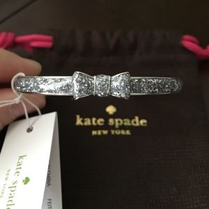 Kate Spade Bracelet