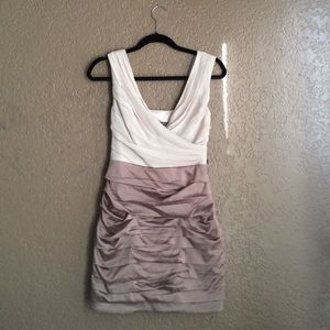 Loved this dress. I wore it to a couple of wedding