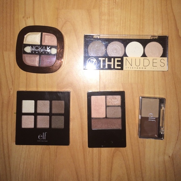 SOLD - Picture 2 of 4