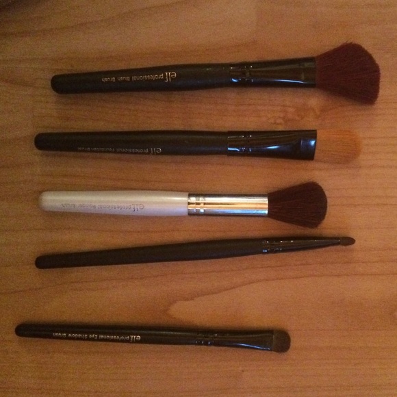 SOLD - Picture 4 of 4