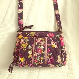 Vera Bradley Bag