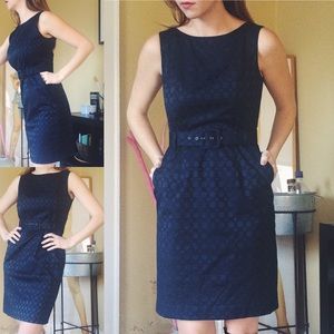 Banana Republic dress