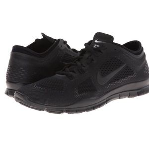 Nike Women's Free 5.0 TR Fit 4