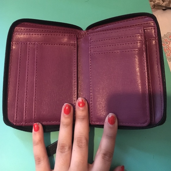 SOLD❤️ - Picture 2 of 4