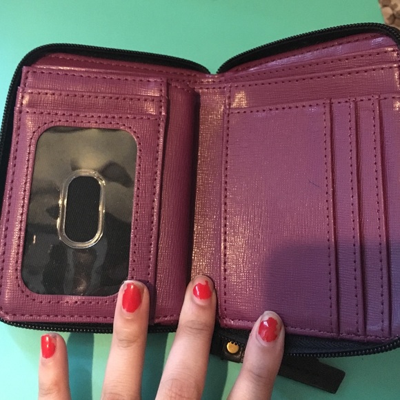 SOLD❤️ - Picture 3 of 4