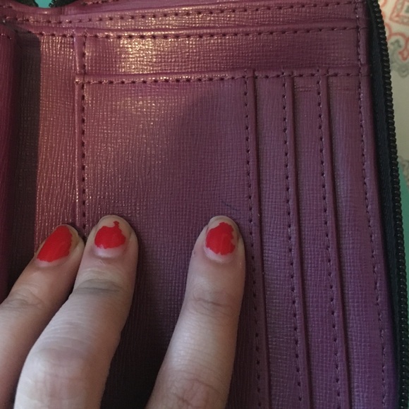 SOLD❤️ - Picture 4 of 4