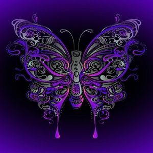 Meet your Posher, Jayne