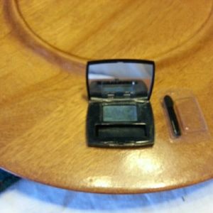 Channel Ombre Essentielle