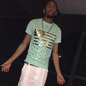 Meet your Posher, Jeff