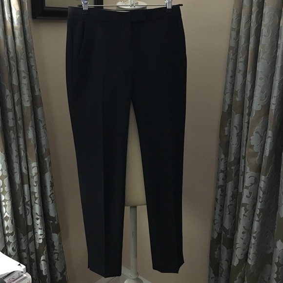 Classic Theory "Thaniel pant"