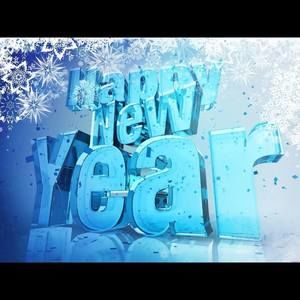 Meet your Posher, Suzanne