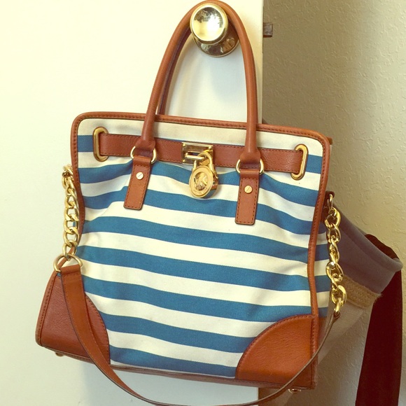 Mk bag