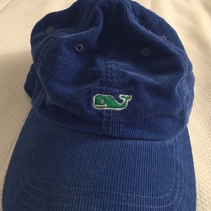 Vineyard Vines Hat
