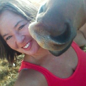 Meet your Posher, Debi