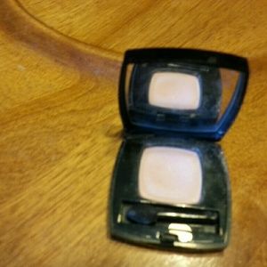 Ombre Unique Shadowlights