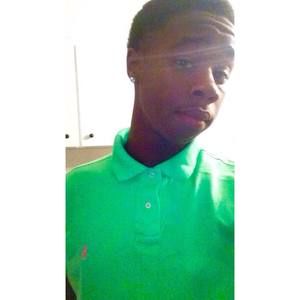 Meet your Posher, Johnny