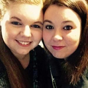 Meet your Posher, Stevie