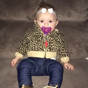 Meet your Posher, Kara