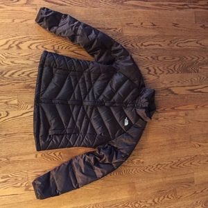 Women's Aconcagua Jacket 550