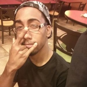 Meet your Posher, Limbert