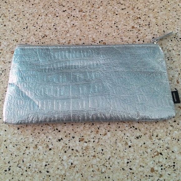 Sephora Handbags - Make-up bag