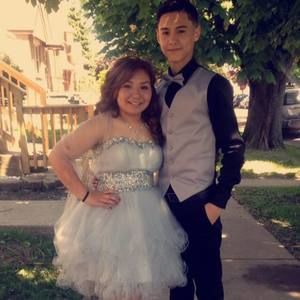 Meet your Posher, Pollo