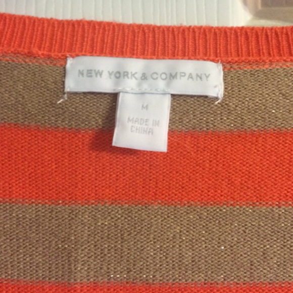 Sweater - Picture 2 of 2