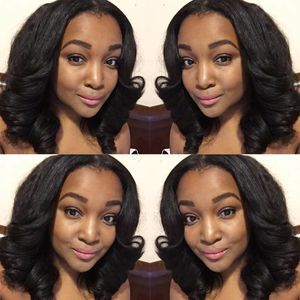 Meet your Posher, Daphney