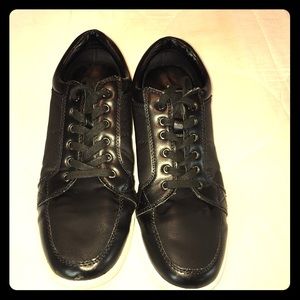 Men's Rock & Republic Sneakers