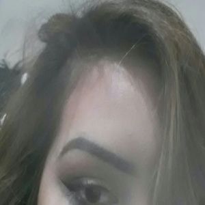 Meet your Posher, Jazmin