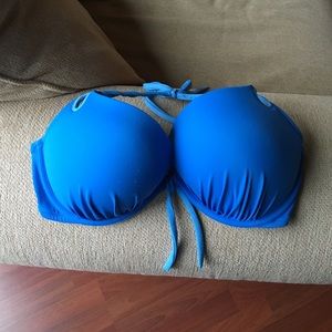 36DD new bathing suit
