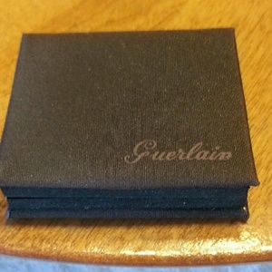 Guerlain Divinora Mini Palette