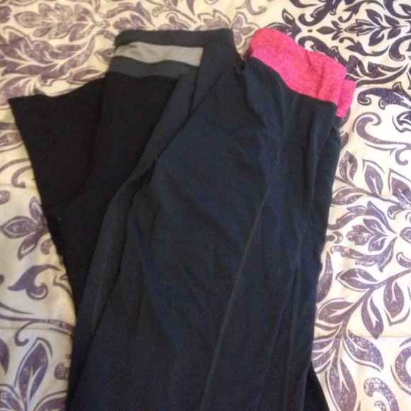 Bundle