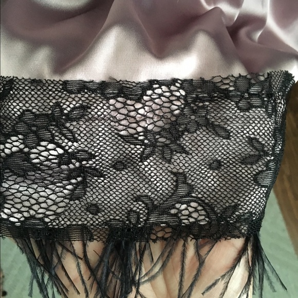 Bebe dress - Picture 3 of 3