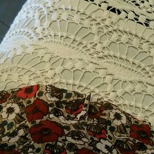 Meet your Posher, Cheyenne