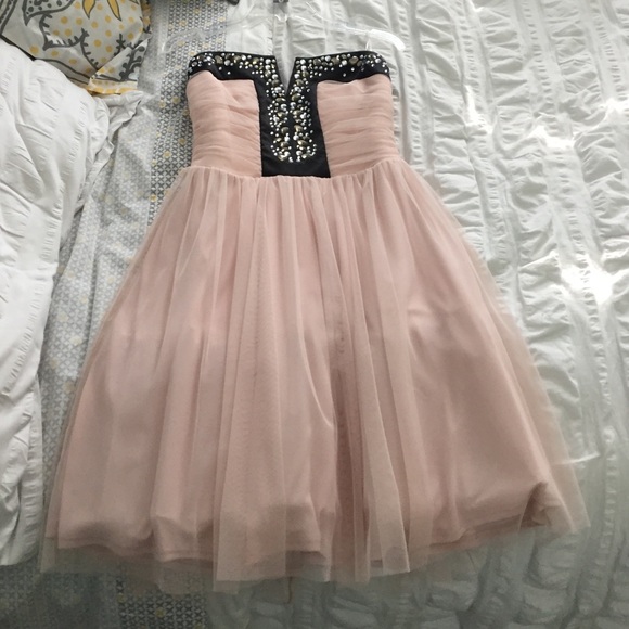 ModCloth Dresses & Skirts - Modcloth Dress