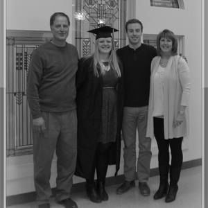 Meet your Posher, Jean