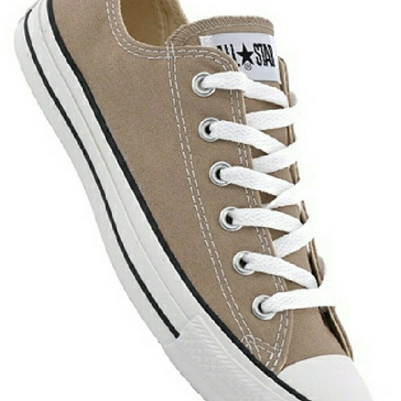 converse beige taupe converse beige taupe