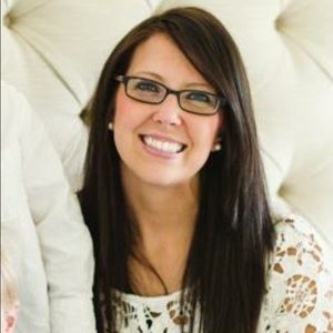 Meet your Posher, Lindsey