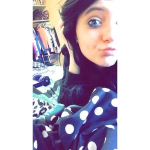 Meet your Posher, Regie