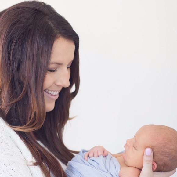 Meet your Posher, Cailey - Picture 1 of 1