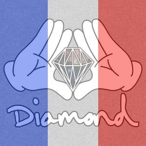 Meet your Posher, Rønaldø