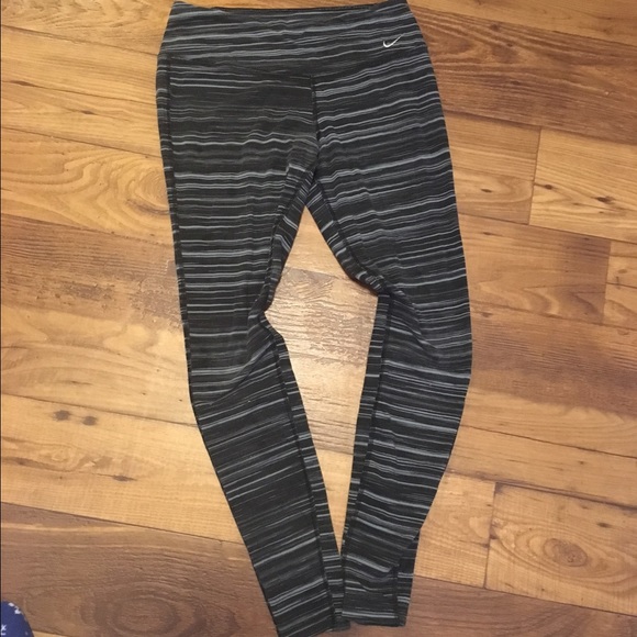 Nike pants