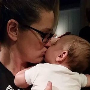 Meet your Posher, Jenifer