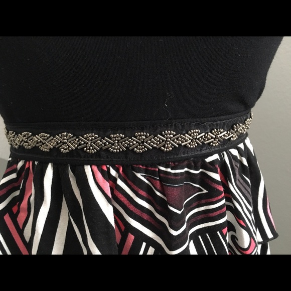 2bebe dress - Picture 3 of 3