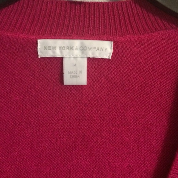 Sweater - Picture 2 of 2