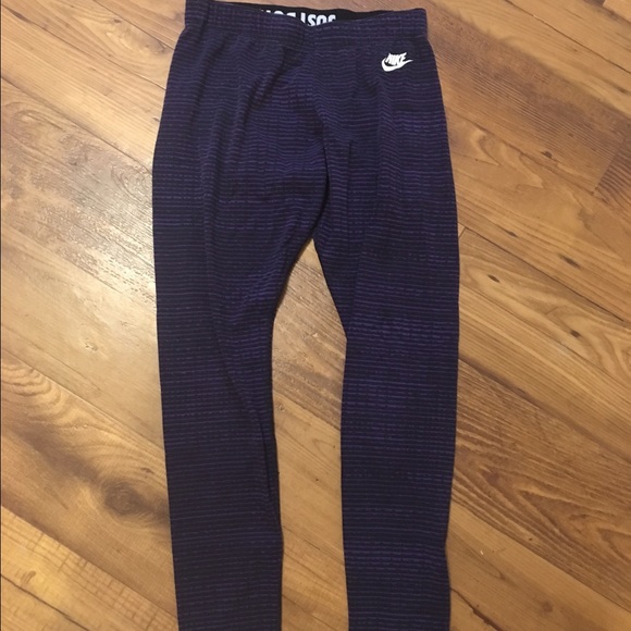 Nike pants
