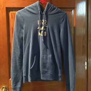 Hollister Hoodie