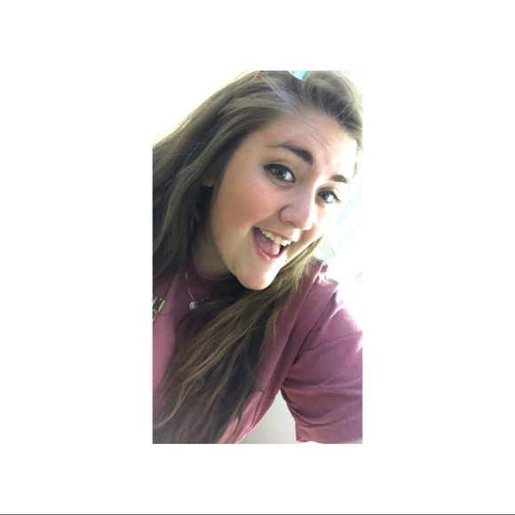 Meet your Posher, Sidney michaela - Picture 3 of 8