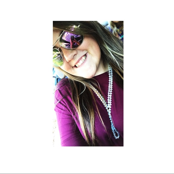 Meet your Posher, Sidney michaela - Picture 4 of 8